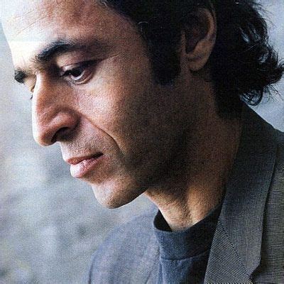 ELLE NE ME VOIT PAS TRADUÇÃO Jean Jacques Goldman LETRAS MUS BR