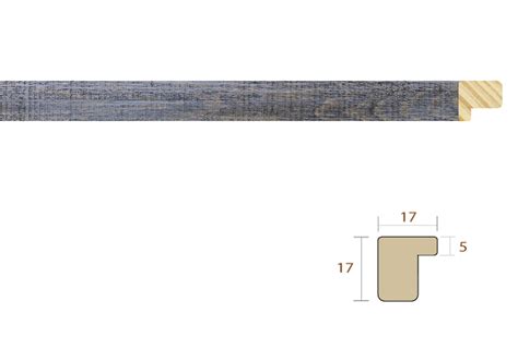 JO-1013 – TodoMarco