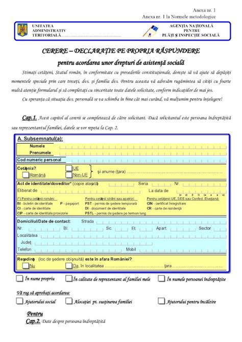 PDF Anexa Nr 1 Protectiacopilului6 Ro Cerere Anexa Nr 1