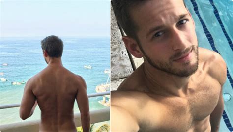 Max Emerson Porn Telegraph