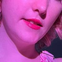 Lucillegraham Nude OnlyFans Leaks 2025 Fapopedia