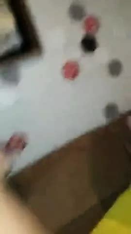 Turk Cuckold Cift Free Homemade Porn Video XHamster