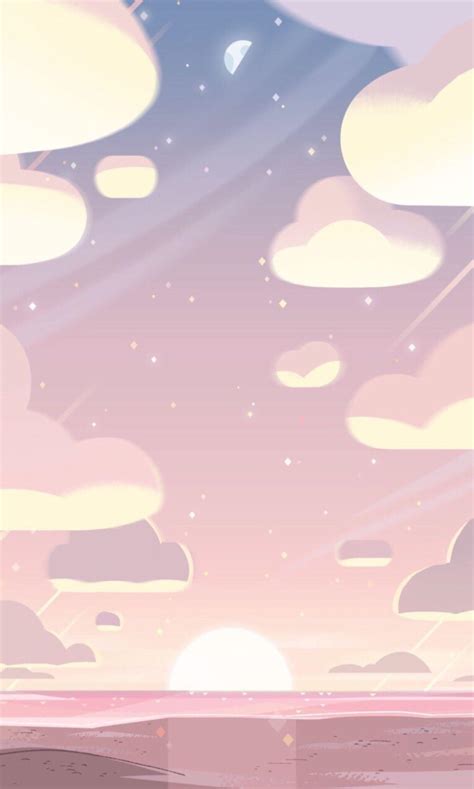 Aesthetic Anime Pastel Wallpapers Wallpaper Cave