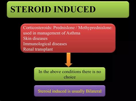 AVASCULAR NECROSIS OF HIP (AVN HIP) | PPTX