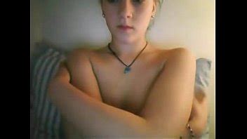 Linda Chica Webcam Gratis Porno Video XVIDEOS