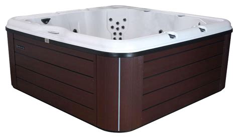 Is Nordic A Good Hot Tub At Francis Plante Blog