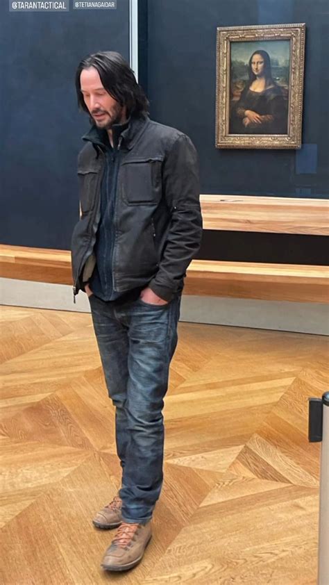 Keanu Reeves Mystery Mini Polaroids Artofit