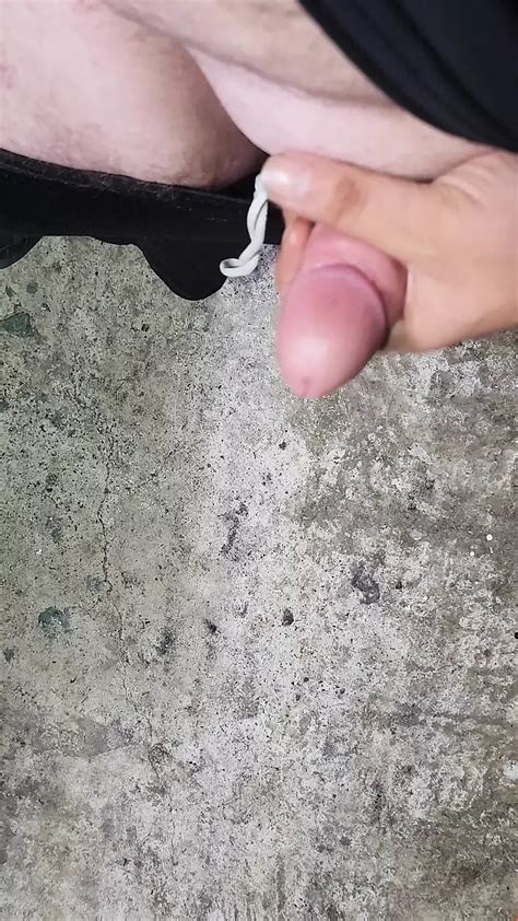 Chubby Cum And Stroke Compilation Gay Bear Porn Feat Downforanything88 XHamster