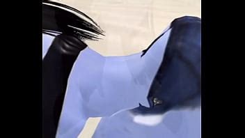 Alien Goddess XVIDEOS