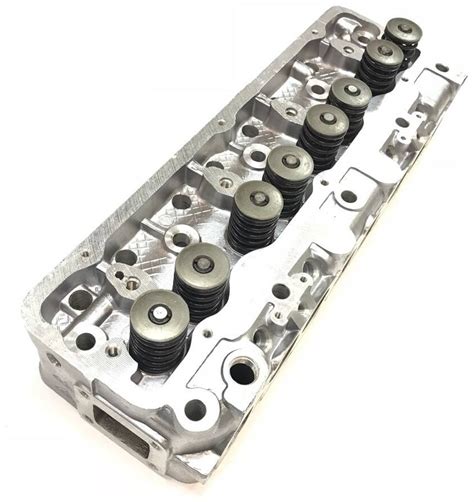 Купить PRAVT головка блока цилиндров PR.4216.1003010-30 в Алматы ...