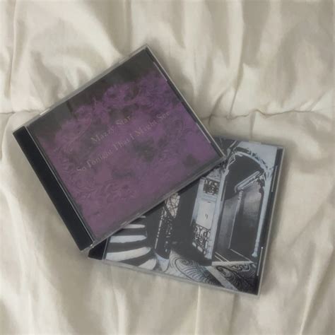 FUCK YEAH Mazzy Star