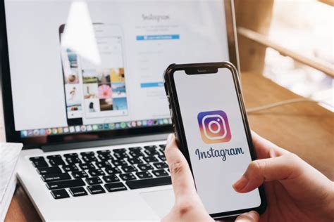O Que É Instagram E Como Funciona - O Que É Instagram e Para Que Serve? [Guia Completo]