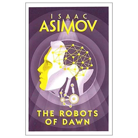 Libri Di Isaac Asimov Classifica