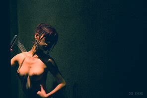 Lin Chien Yu Porn Pic