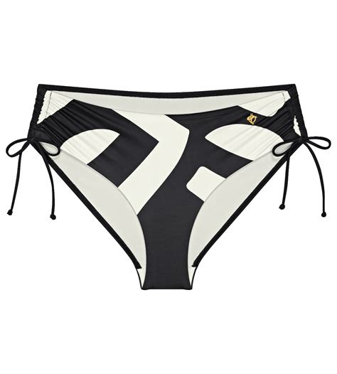 DÓŁ OD BIKINI dół od stroju kąpielowego Triumph Summer Allure Midi X 40 7613111786843 Cena