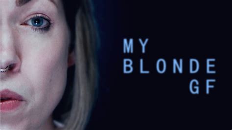 My Blonde GF Exploring Image Ownership Advanced Technology And