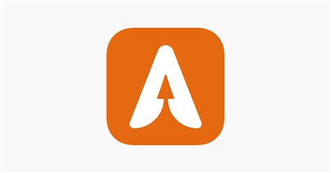 avenir financial   app store