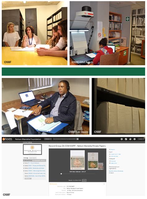 Celebrating the Life and Memory of Ruby M Nelson 29