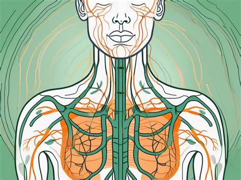 Nervus Vagus Massieren Eine Anleitung Zur Stimulation Des Vagusnervs