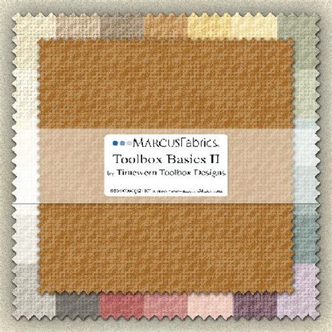 Marcus Fabrics 2022 Q4 QM Pre Cuts By Marcus Fabrics Issuu