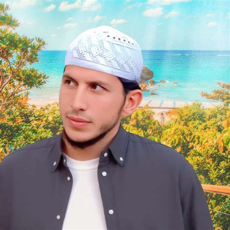 hammad