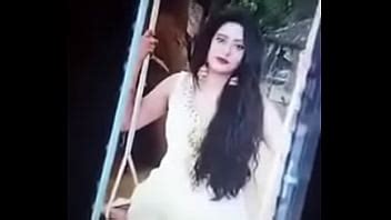 Cum Tribute Actress Xvideos