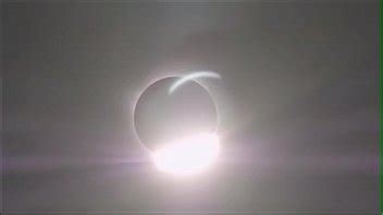 The History Of The Ancient Goddess Gape The Aftermath Episode XVIDEOS