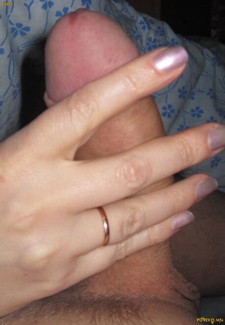 Amateur Pics IMG Porn Pic