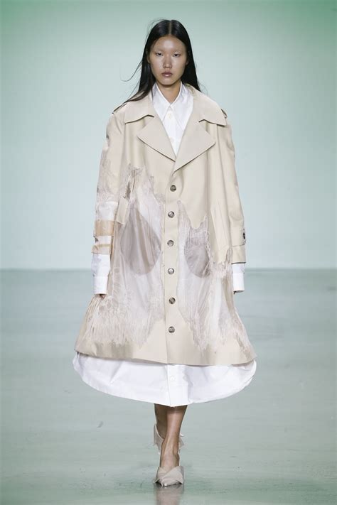 Parsons Presents MFA Show | The Impression