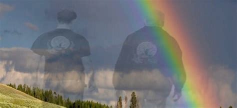 Growing Up With A Gay Father Confessions From A Straight Son