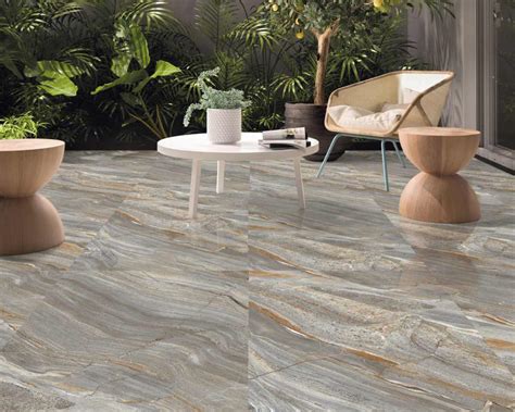 Balcony Floor Tiles Design India Floor Roma