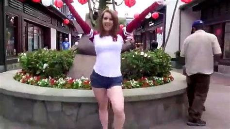 Watch Anime Hentai Japanese Porn SpankBang