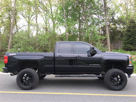 t2t2 hosted at ImgBB — ImgBB