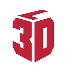 dl    install  windows microsoft store