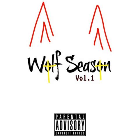 Stream Jandro Fuck You Pay Me By OfficialJandro Listen Online For Free On SoundCloud