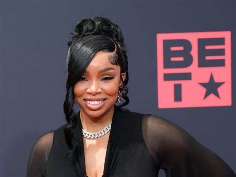 What Is Lightskinkeisha Famous For Her Age Height Career Biography