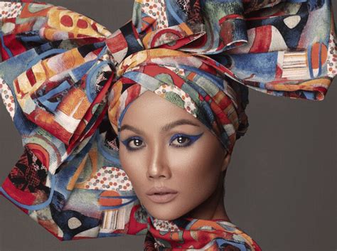 Hậu chia tay bạn trai H hen Niê tung ảnh bán nude táo bạo và khác lạ