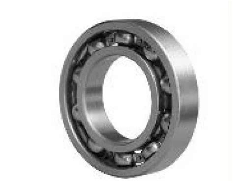 KOYO 6213C4, 53% OFF | askaria.edu.pk