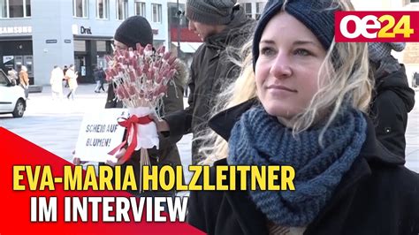 Kampagnenstart Gegen Periodenarmut Eva Maria Holzleitner Im Interview