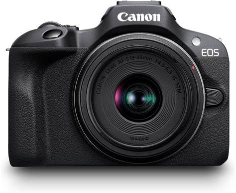 Canon EOS 450D Digital SLR Camera Kit (incl EF-S 18-55mm IS f/3.5-5.6 ...