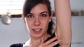 Armpit Joi Free Mobile Porn XXX Sex Videos And Porno Movies IPornTV Net