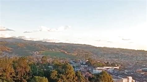 Annie Hot S XXX Videos Recorded Live Shows XHamsterLive