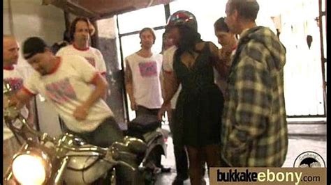 Friends Wife Blowjob Search Xvideos