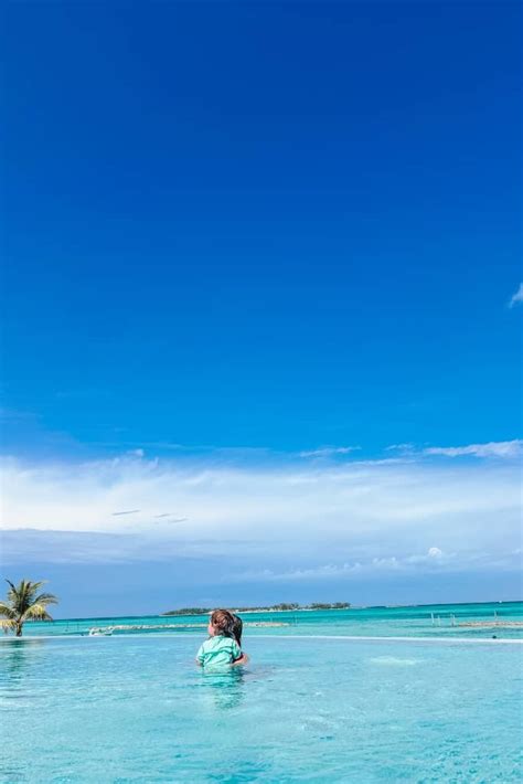 baha mar  kids