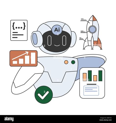 Impact Of Artificial Intelligence On Business Ai Powered Exchange