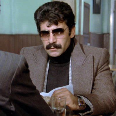 Türk Nude Kralı on Twitter Sabah şekeri nude turkish sex ass Siz de yollayın paylaşalım