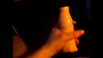 Doc Johnson Masturbator XVIDEOS