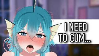 Free Porn Video Using A Vibrator As I Read The Vaporeon Copypasta