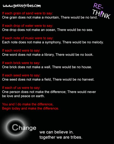 Funny Quotes On Change. QuotesGram