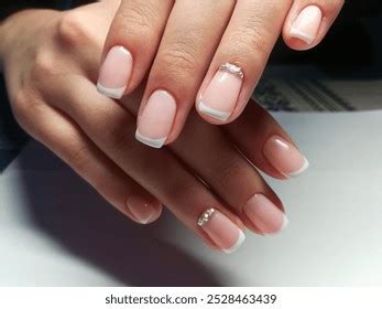 Videos Nude Model Images Stock Photos D Objects Vectors Shutterstock